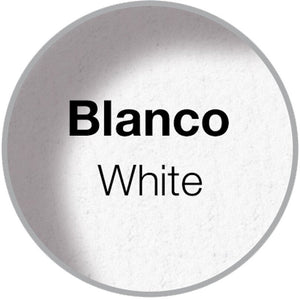 Kit "Stop Calvitie" - Blanc - 4 produits