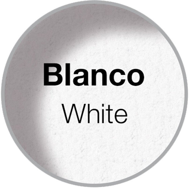 Kit "Stop Calvitie" - Blanc - 4 produits