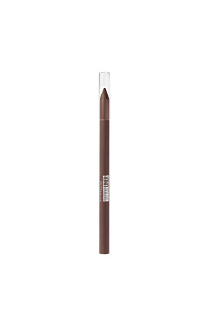 Crayon gel eyeliner - Tattoo Liner
