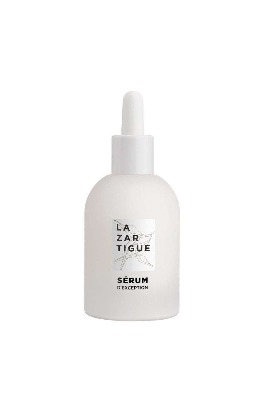 Sérum thermo-protecteur - Cheveux - 50 ml