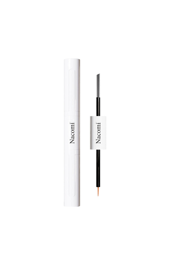 Sérum cils & sourcils