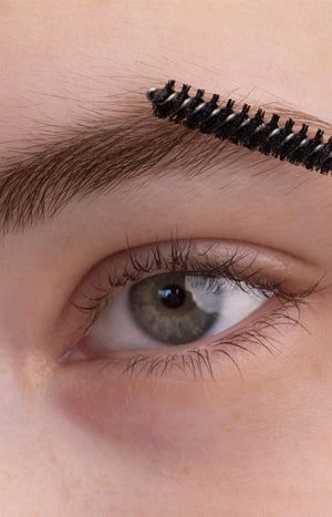 Sérum cils & sourcils