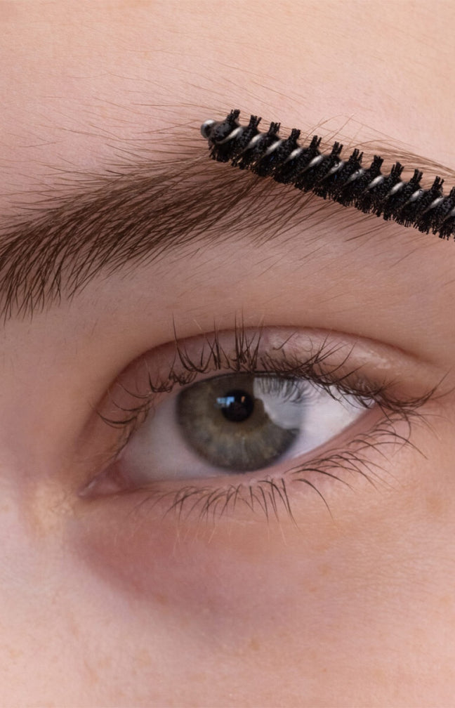 Sérum cils & sourcils