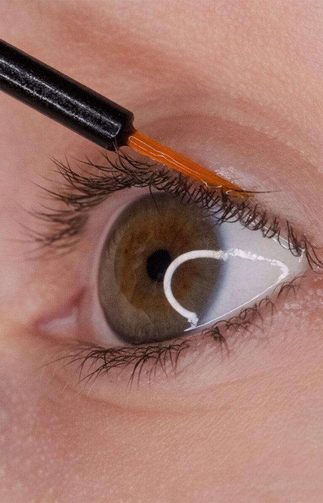 Sérum cils & sourcils