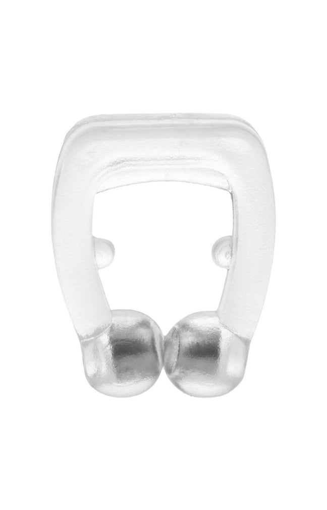 Dilatateur nasal anti-ronflements