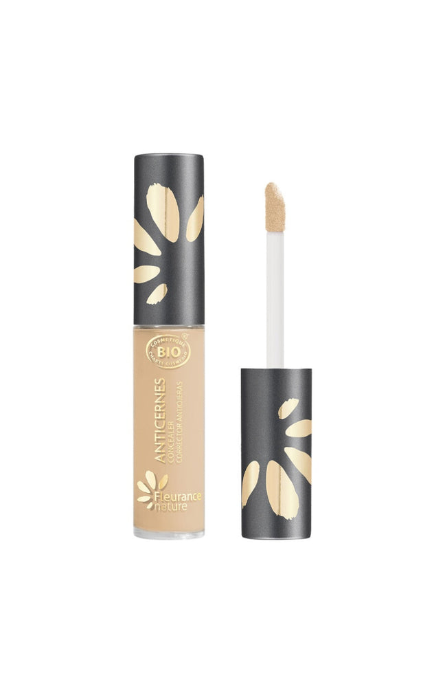 Anti-cernes bio - 6 ml