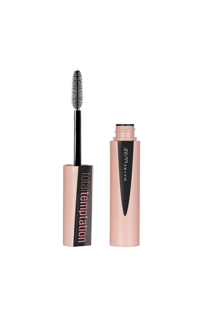 Mascara - Total Temptation