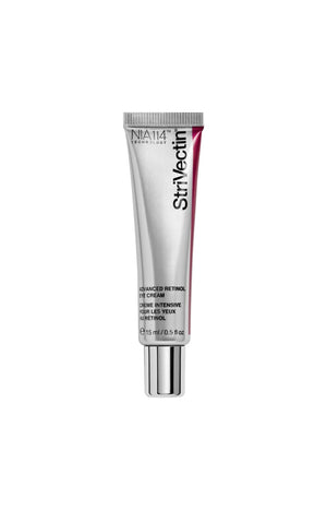 Crème contour des yeux raffermissante - Advanced Retinol