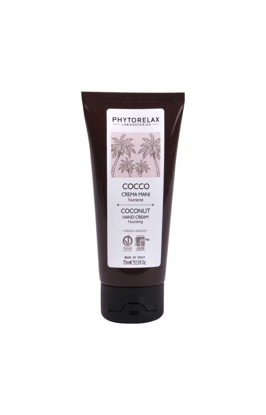 Crème nuit anti-âge aux baies de Goji bio - Peaux matures - 50 ml