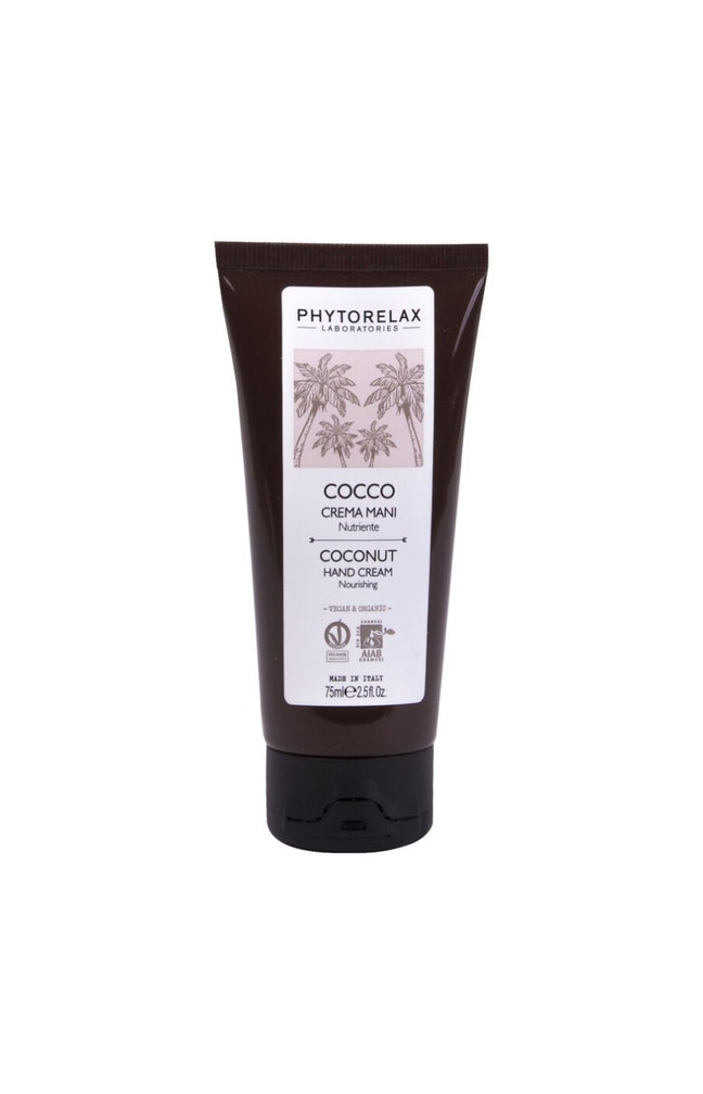 Crème nuit anti-âge aux baies de Goji bio - Peaux matures - 50 ml