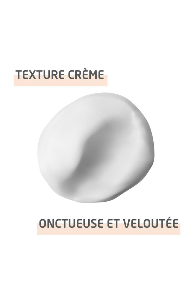 Crème nourrissante - Citrus - Mains & ongles - 50 ml