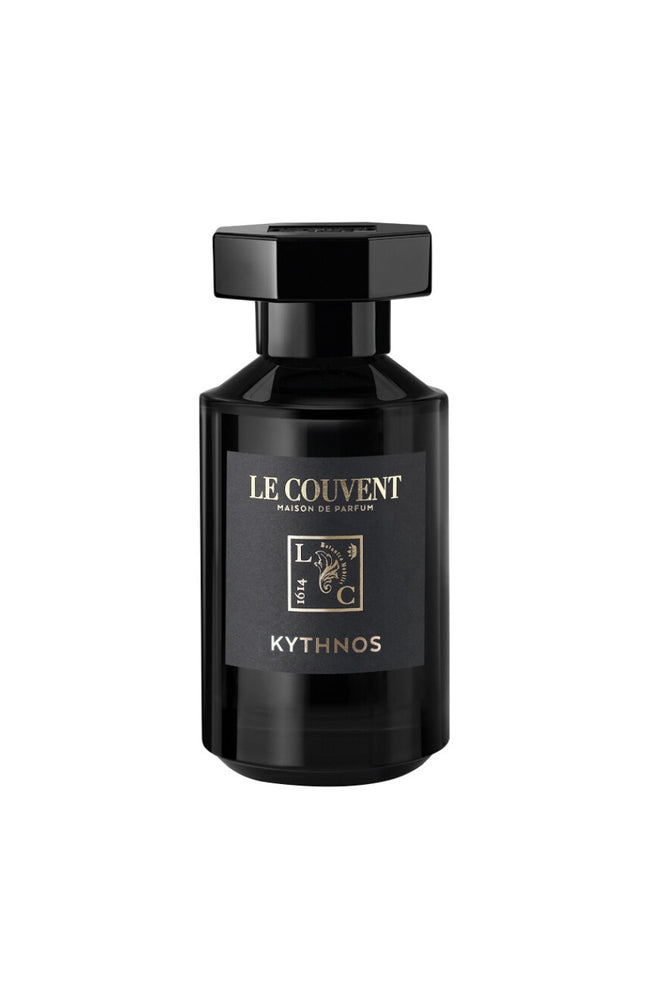 Kythnos Parfum remarquable - Lavande & vétiver