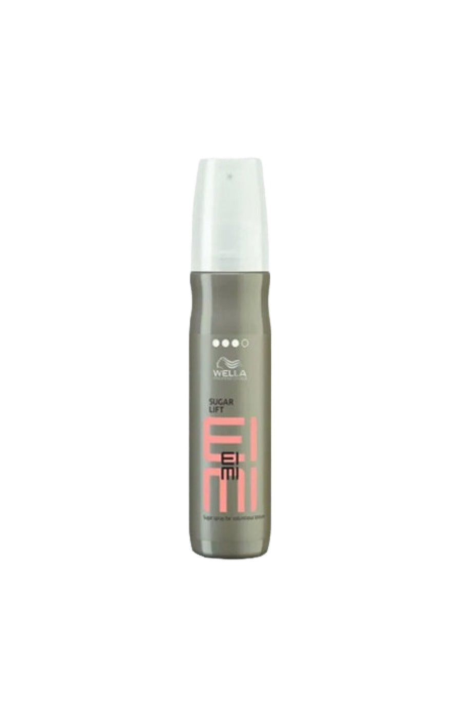 Spray volume - Eimi - Cheveux - 150 ml