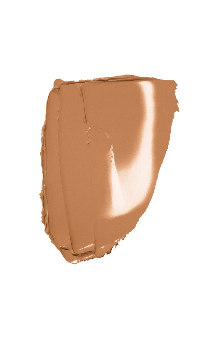 Fond de teint mat SPF 10 - ColorStay Full Cover - 30 ml