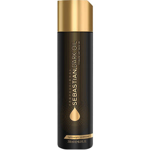 Après-shampoing - Dark Oil™