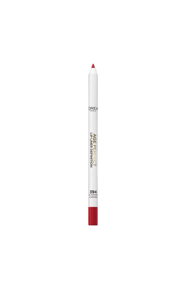 Crayon à lèvres - Age Perfect