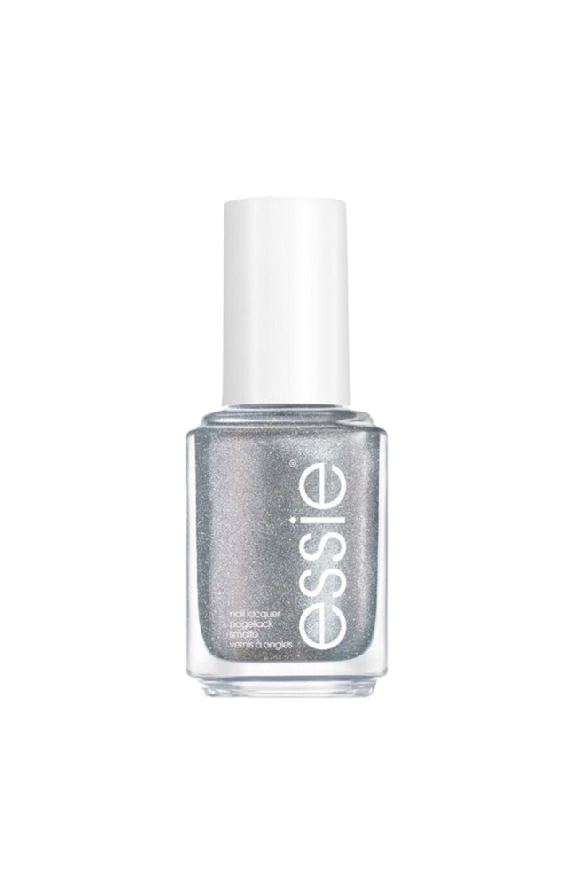 Vernis à ongles - 13,5 ml