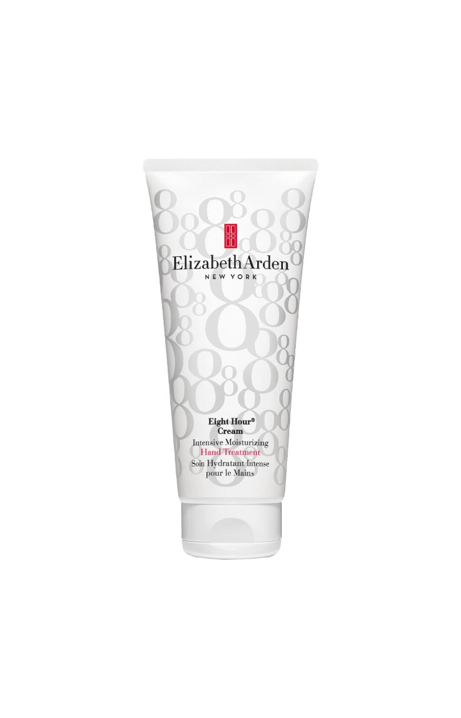 Soin mains hydratation intense - Eight Hour® Cream - 200 ml
