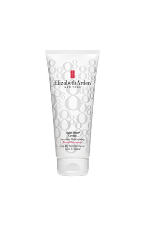 Soin mains hydratation intense - Eight Hour® Cream - 200 ml