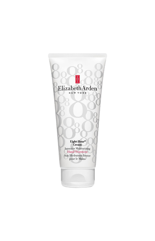 Soin mains hydratation intense - Eight Hour® Cream - 200 ml