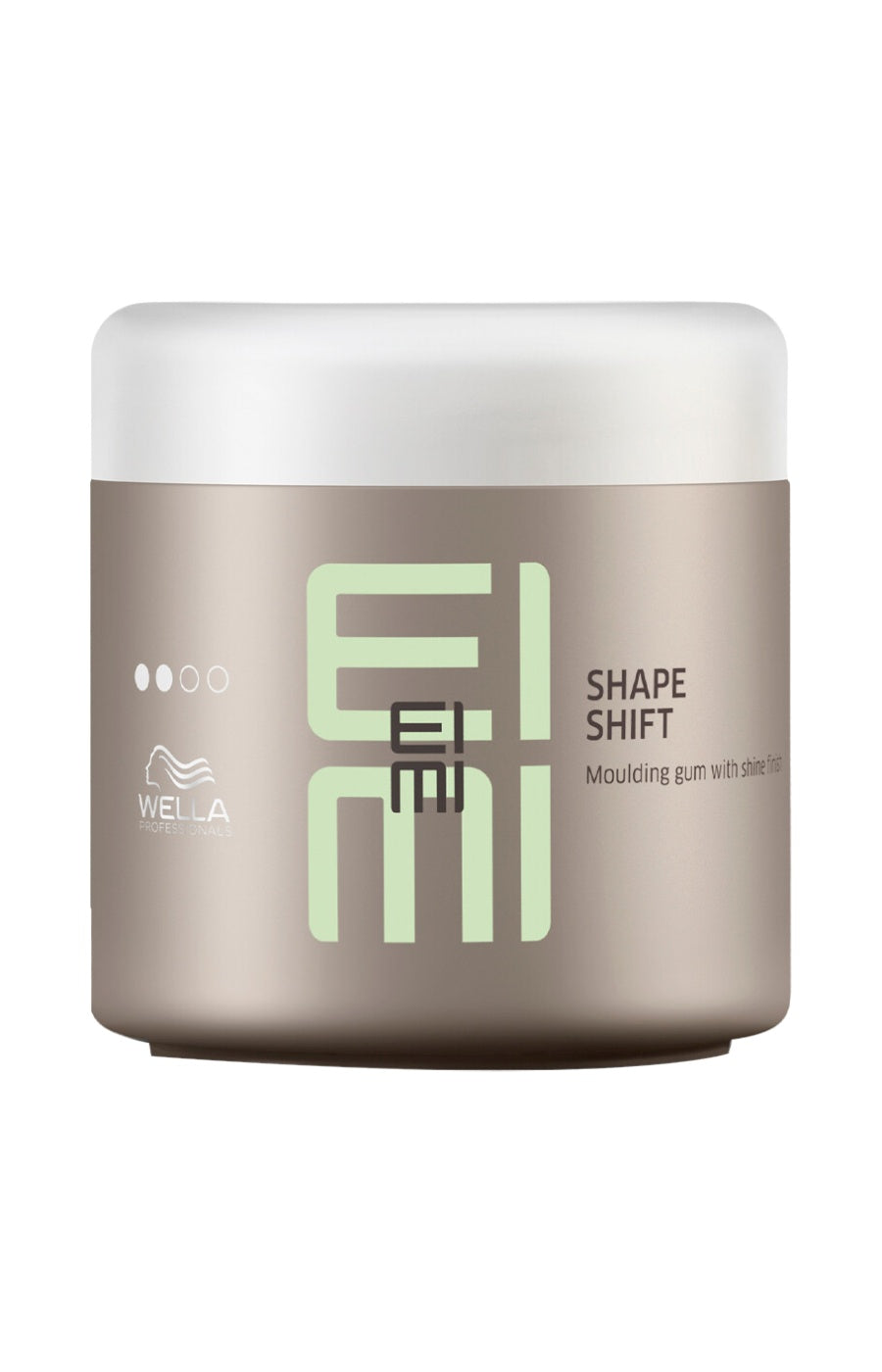 Pâte coiffante - Eimi - 150 ml