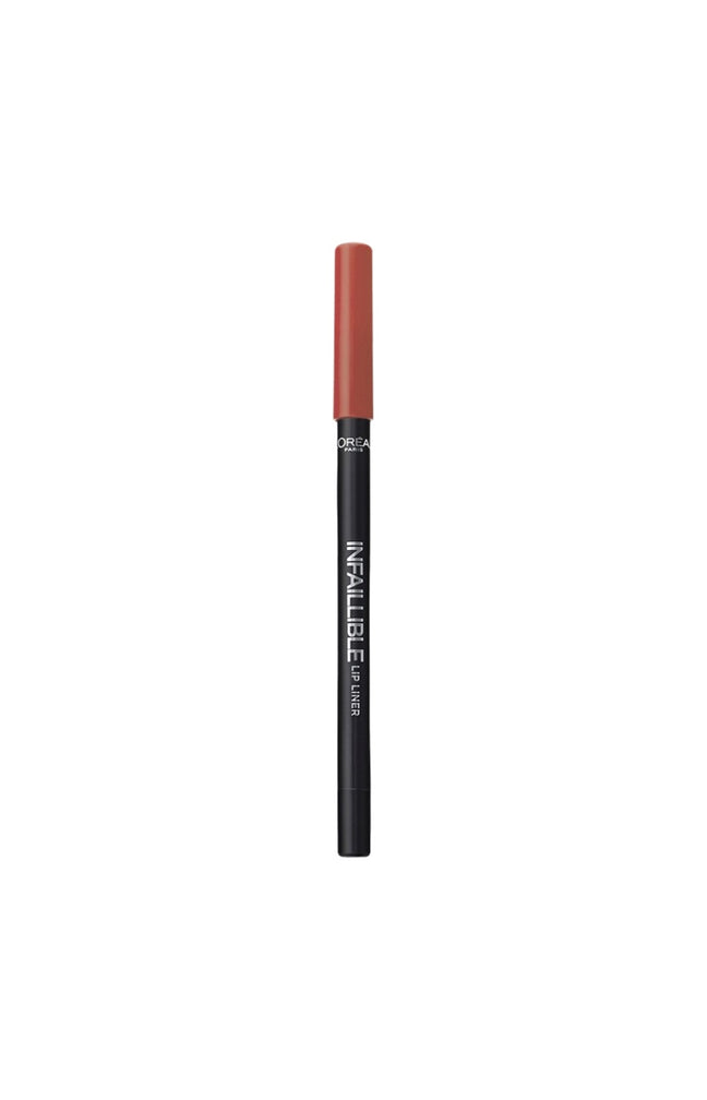 Crayon à lèvres - Infaillible Lip Liner