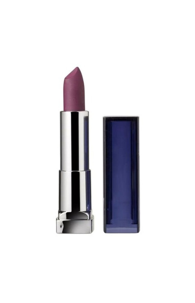 Rouge à lèvres crème - Color Sensational