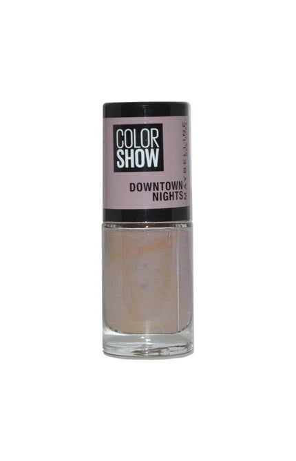 Vernis à ongles - Color Show - 7 ml