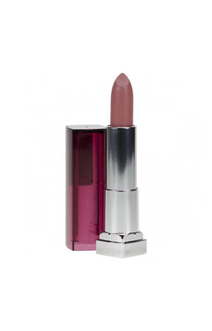 Rouge à lèvres crème - Color Sensational