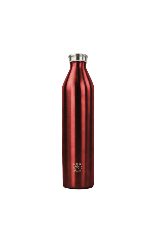 Bouteille isotherme  - 1 L