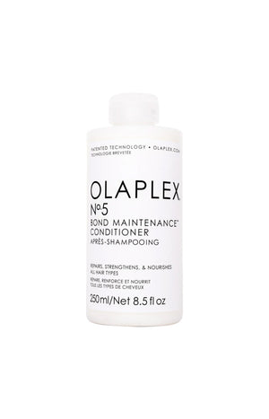 Après-shampoing réparateur - N°.5 Bond Maintenance™ - 250 ml