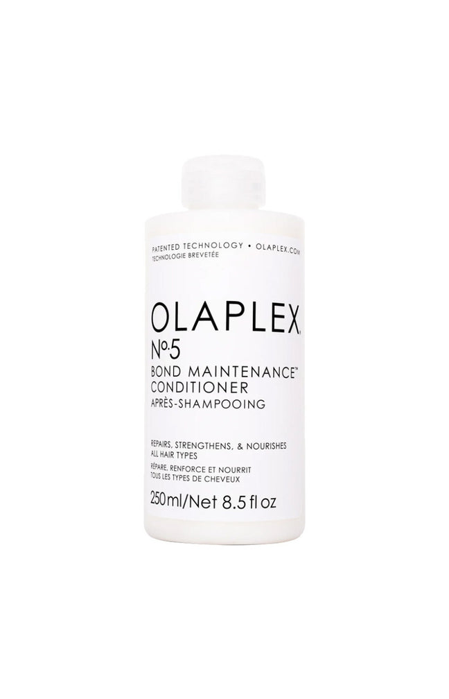 Après-shampoing réparateur - N°.5 Bond Maintenance™ - 250 ml