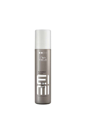 Spray fixation légère - Eimi - Cheveux - 250 ml