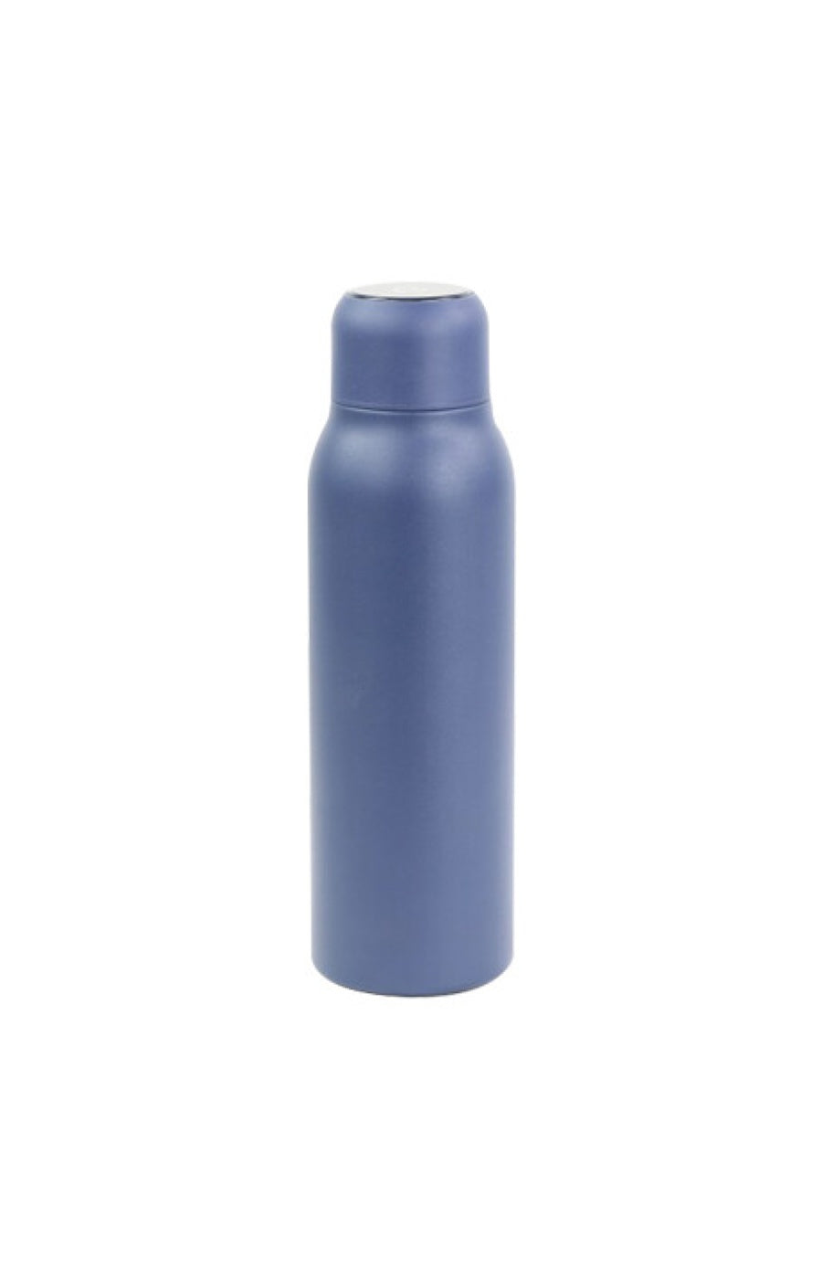 Bouteille isotherme - Pure Bottle - 600 ml