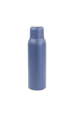 Bouteille isotherme - Pure Bottle - 600 ml