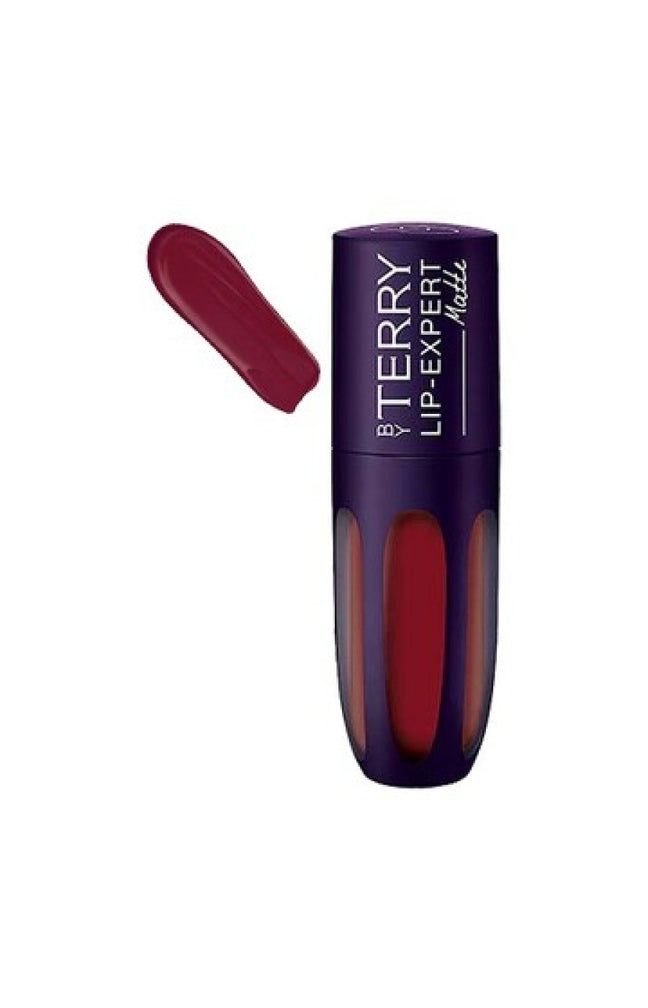 Rouge à lèvres liquide mat - Lip-Expert Matte