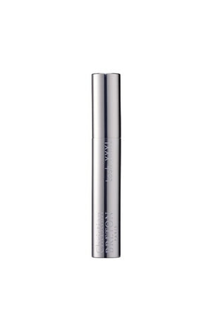 Mascara soin cils XXXL