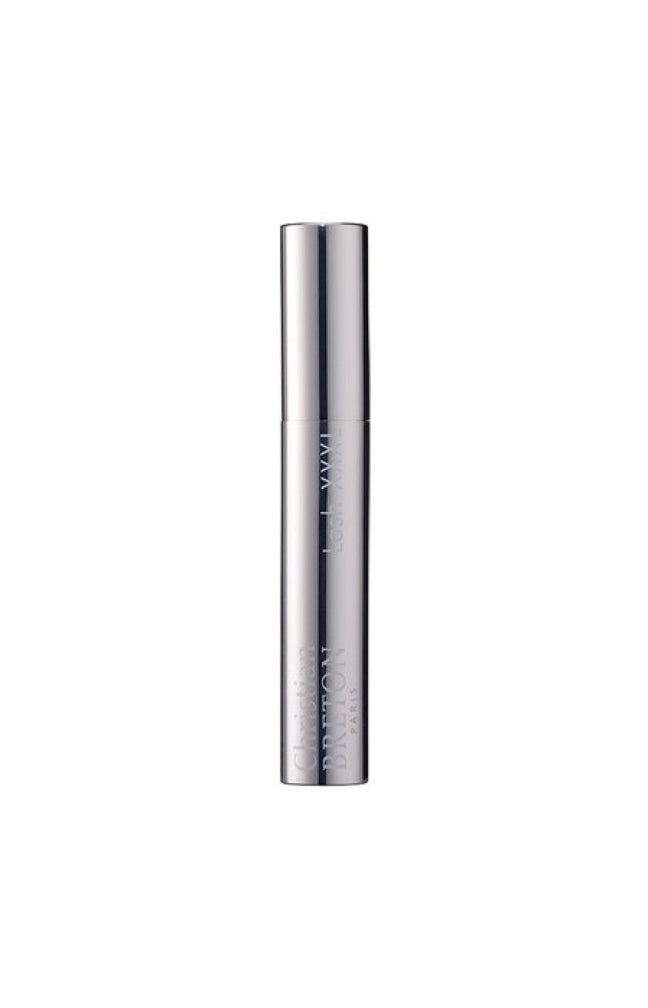 Mascara soin cils XXXL