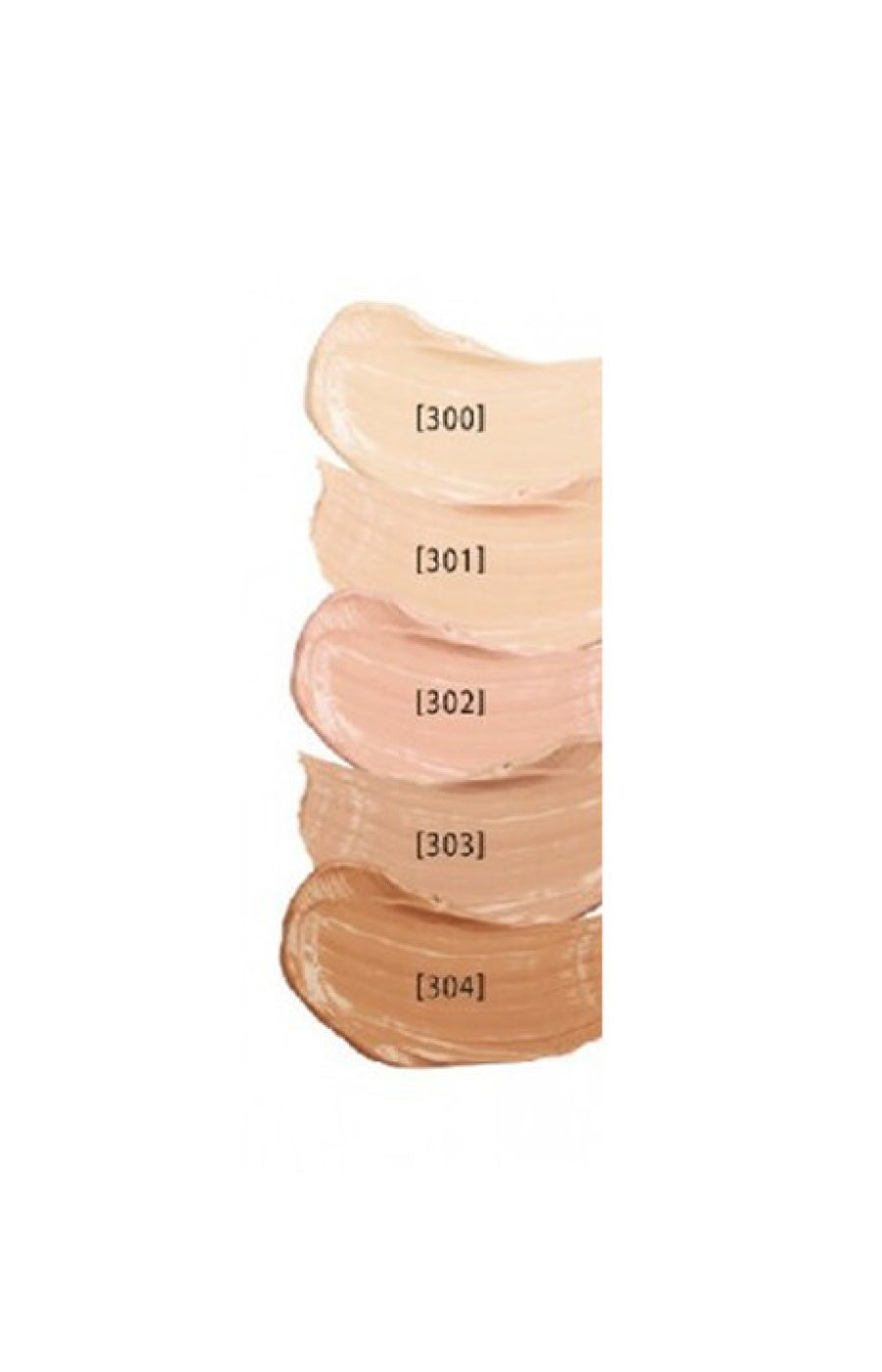 Fond de teint - Ideal Match - 30 ml