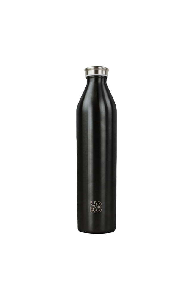 Bouteille isotherme - 500 ml - Yoko Bouteille isotherme - 500 ml - Yoko