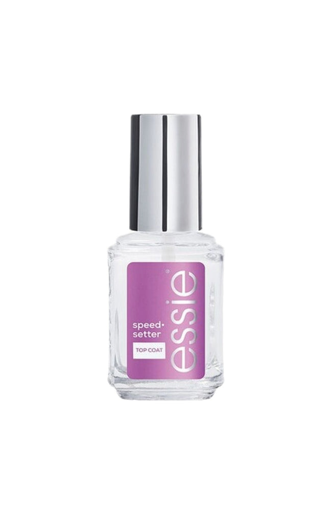 Top coat séchage rapide - Speed Setter - 13,5 ml