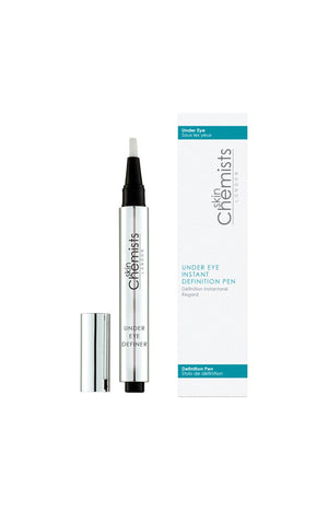 Contour des yeux - Stylo définition instantanée - 2,5 ml
