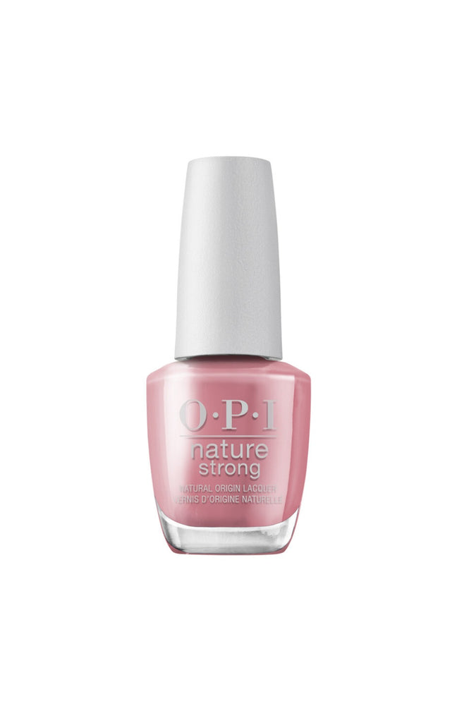 Vernis à ongles naturel - Nature Strong - 15 ml