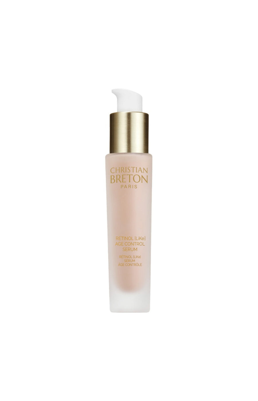 Sérum anti-âge - Retinol Like - Visage - 30 ml