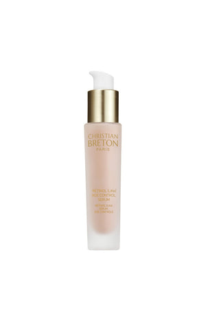 Sérum anti-âge - Retinol Like - Visage - 30 ml