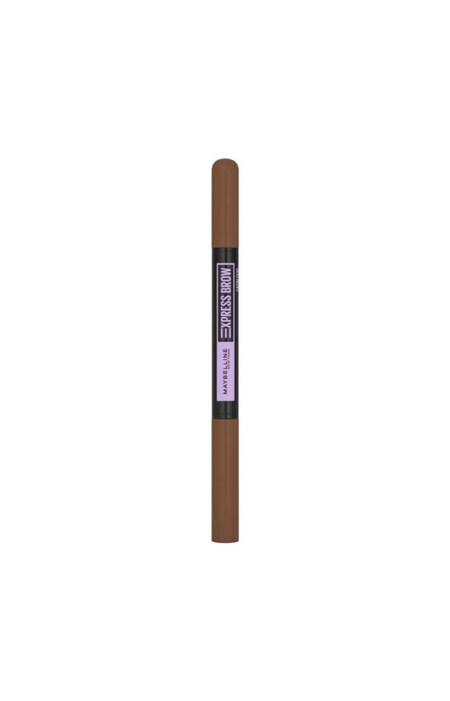 Crayon à sourcils & poudre - Express Brow