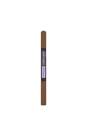 Crayon à sourcils & poudre - Express Brow
