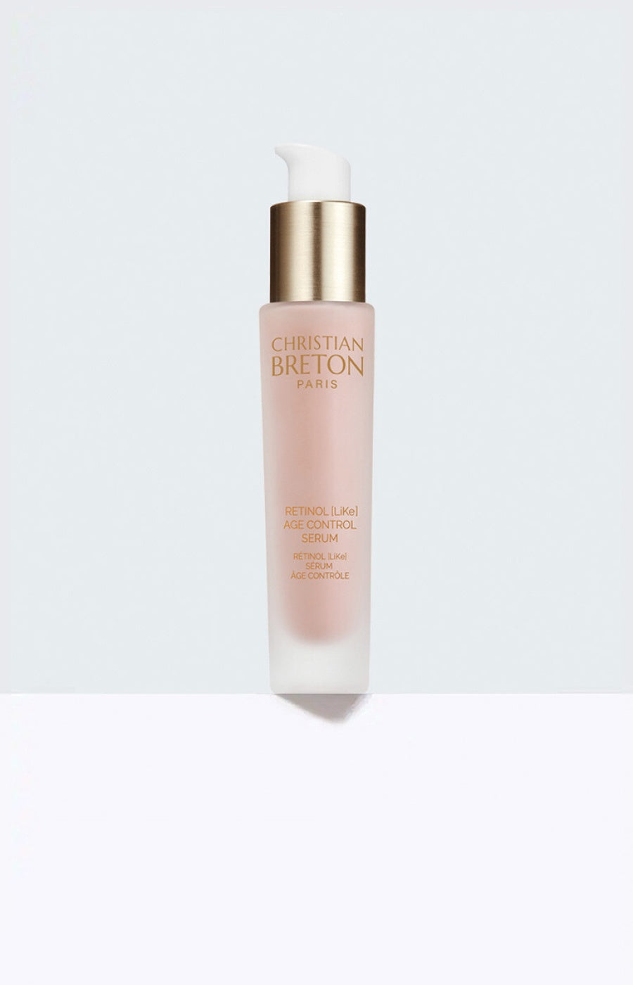 Sérum anti-âge - Retinol Like - Visage - 30 ml