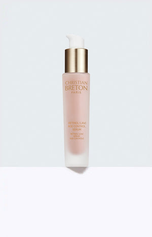 Sérum anti-âge - Retinol Like - Visage - 30 ml