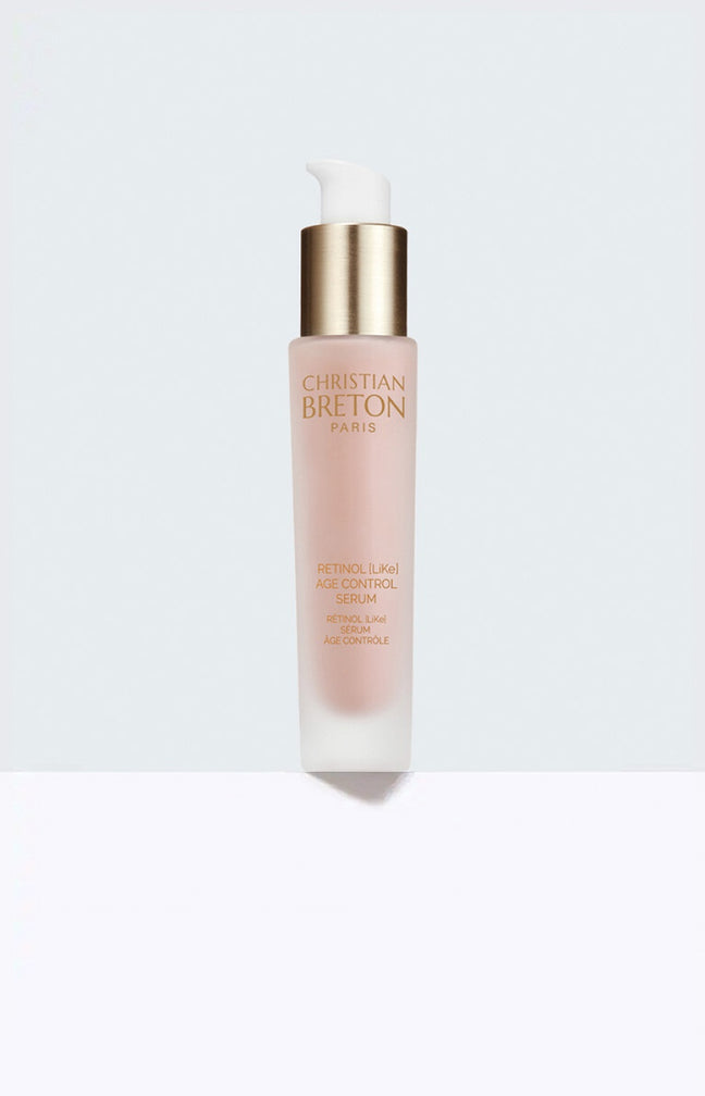 Sérum anti-âge - Retinol Like - Visage - 30 ml